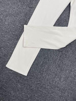 wholesale quality brioni pants model no. 7